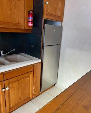 6 Personnes, Vue, Domaine Alpes D'huez *