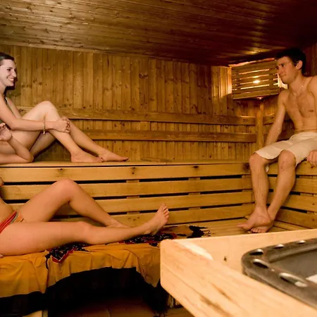 6 Personnes, Vue, Domaine Alpes D'huez *